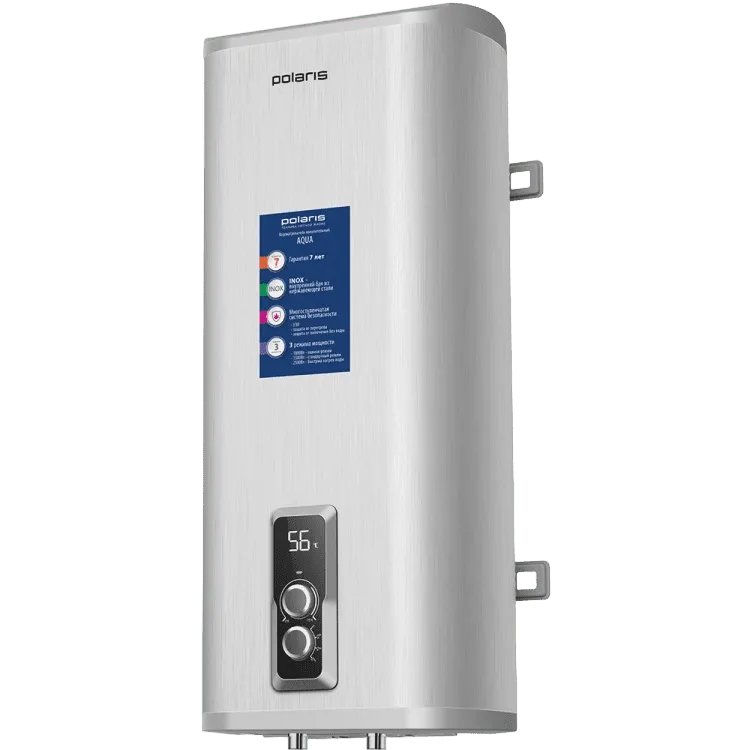 Aqua IMF 30V