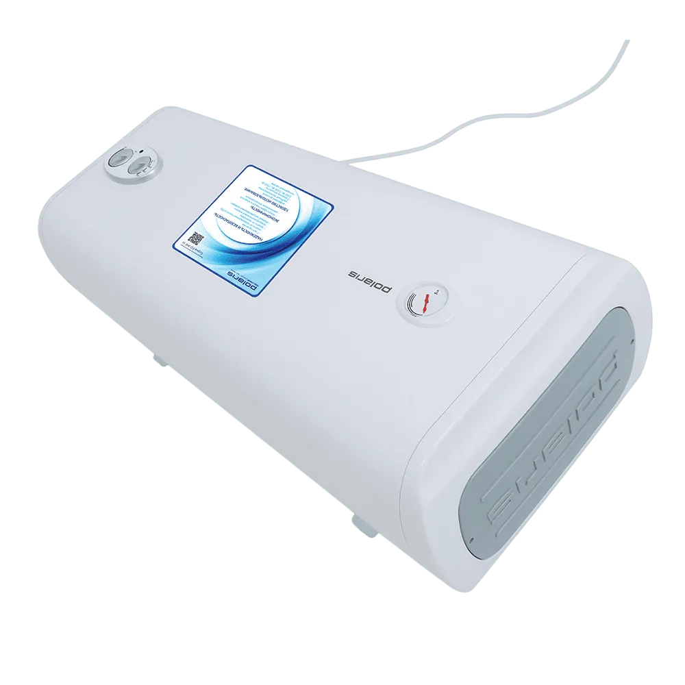 FD-80H