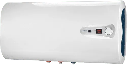 FDRS-100V