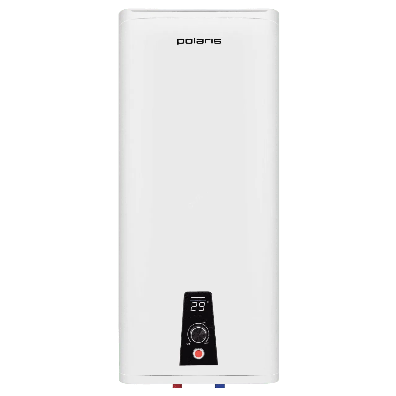 Gamma IMF 30V