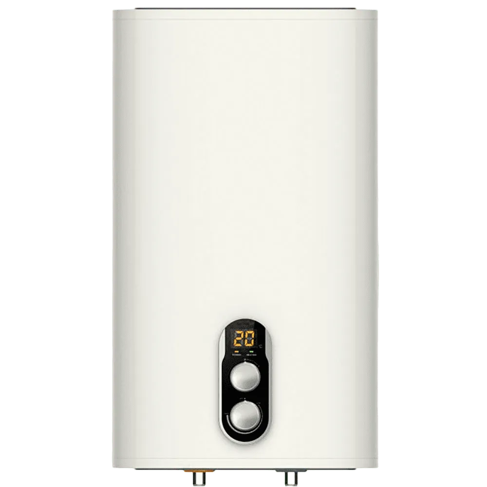 Omega 50V