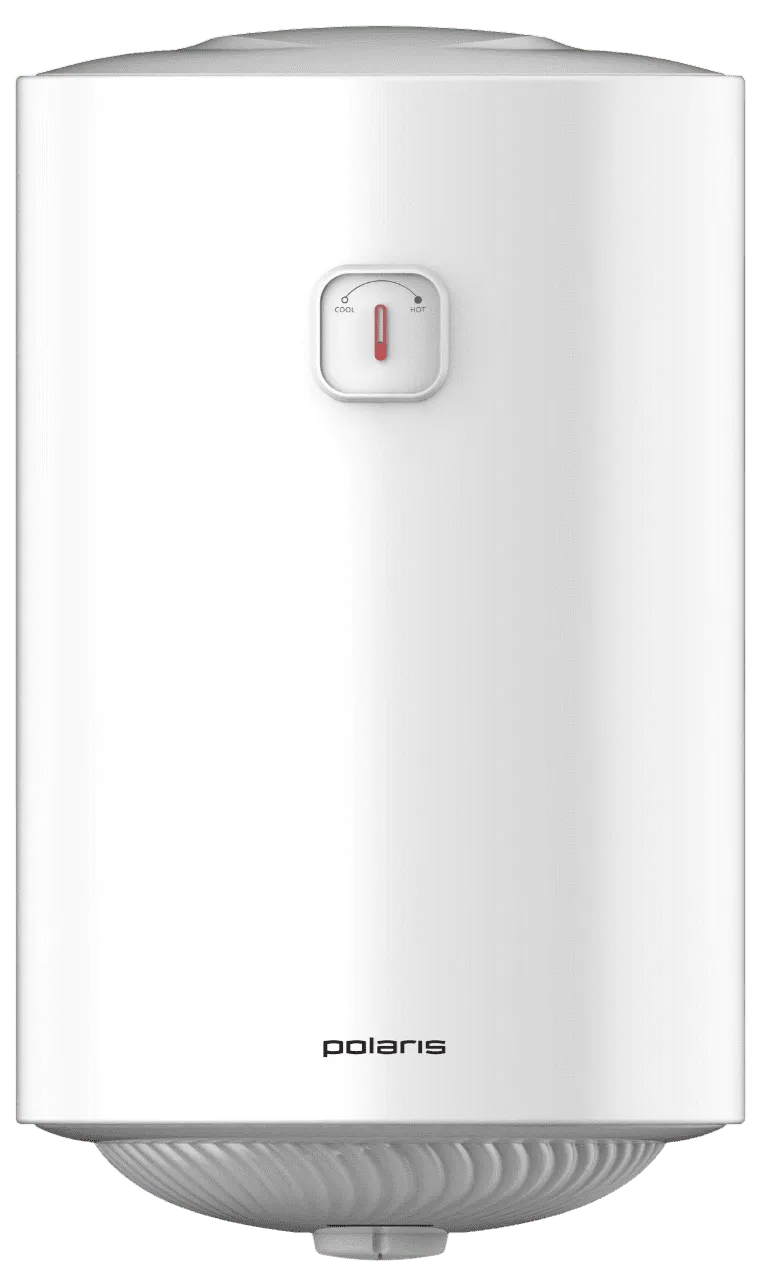 PF 100VR