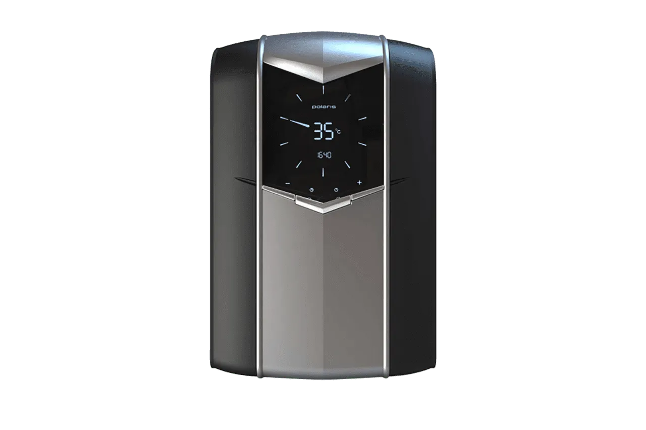 Stream Pro 5.3