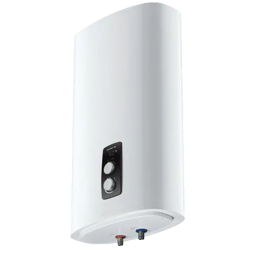 Vega IMF 80V