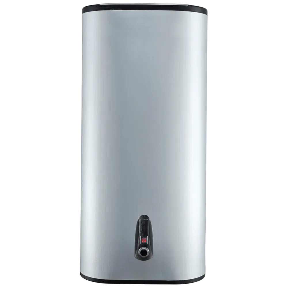 Vega SLR 50V